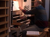 Chorale Gilsdorf 13.3.2016 087